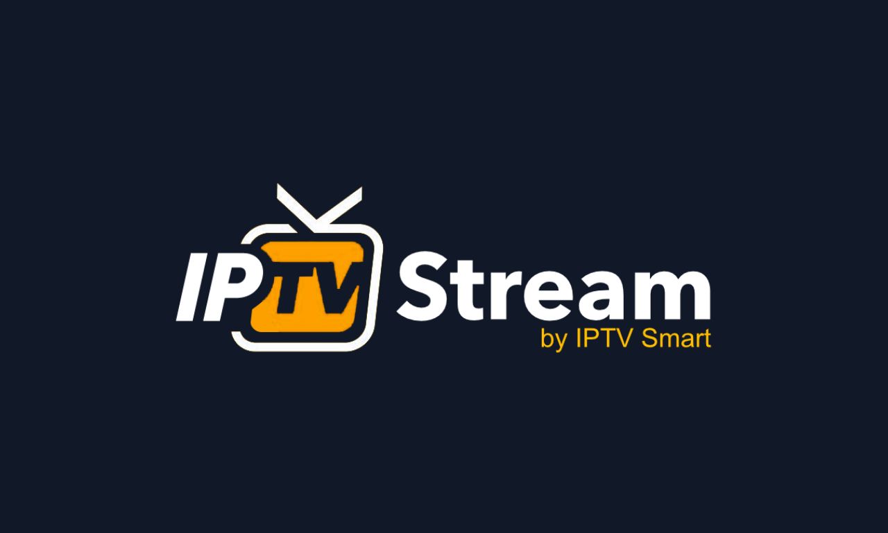 IPTV STREAM South Africa